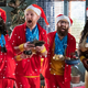 Image for article titled Aunty Donna’s Big Ol’ House Of Fun is a pure dose of sketch comedy playfulness